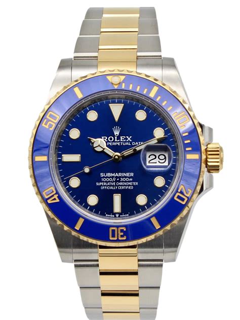 mens watch brands rolex